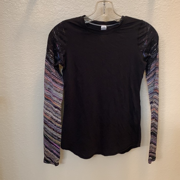 Girls size 12 bundle, athletic/casual - Picture 8 of 9